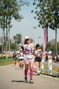 BIB: 
                            <button type="button" onclick="openModal(27710375)" class="btn btn-primary btn-sm float-right btn-popup" data-toggle="modal" data-target=".modal-high-quality">
                        <i class="fas fa-shopping-cart"></i> Add to Cart
                    </button>
                                            <button type="button" onclick="isThisMe(27710375, true)" class="btn btn-success btn-sm float-right btn-popup btn-isme hidden" data-toggle="tooltip" data-placement="bottom" title="นี่คือรูปของคุณใช่ไหม คลิกที่นี่เพื่อเอาเข้าอัลบั้ม">
                        <i class="fas fa-plus"></i> Add to album
                    </button>
                    <button type="button" onclick="isThisMe(27710375, false)" class="btn btn-warning btn-sm float-right btn-popup btn-isnotme hidden">
                        <i class="fas fa-ban"></i> Remove from album
                    </button>